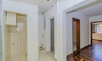 Imagem 14: Apartamento com 2 quartos e 38m² à venda em Cidade Baixa, Porto Alegre