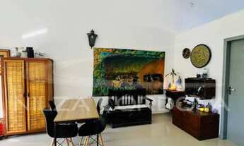 Imagem 4: APARTAMENTO DE 2 QUARTOS EM ARRAIAL D´AJUDA RECEM REFORMADO