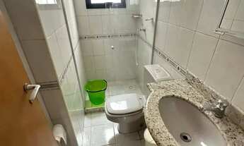 Imagem 7: Apartamento de 03 quartos no centro