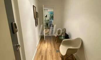 Imagem 7: Comercial à venda no(a) Pinheiros