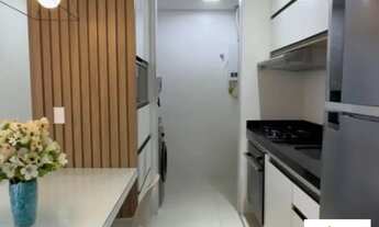 Imagem 7: Apartamento à venda no ILHA DI CAPRI , NOSSA SENHORA DA VITÓRIA, Ilhéus, BA