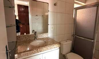 Imagem 4: Venda: apartamento nascente de 120m² no Cohafuma