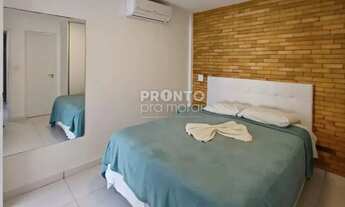 Imagem 5: Linda Casa Duplex com 05 Quartos MOBILIADA em Porto de Galinhas!