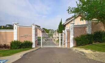 Imagem 2: Vendas Casa Curitiba PR