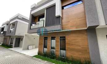 Imagem 6: Triplex em Condomínio à Venda, Boqueirão,pronto