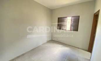 Imagem 6: Casa com 03 dormitórios