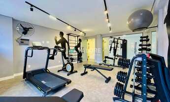 Imagem 7: Apartamento 2 Quartos - Santo Antônio