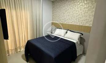 Imagem 6: VILLA DO BOSQUE PRÉDIO NOVO 2025 TORRE ÚNICA codigo: 124950