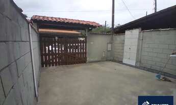 Imagem 2: Casa para aluguel, 1 quarto, 2 vagas, Jd Nossa Senhora Do Sion - Itanhaém/SP