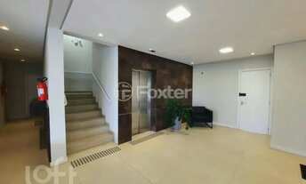 Imagem 5: Apartamento à venda Rua Waldemar de Mello Dias, Pântano do Sul - Florianópolis