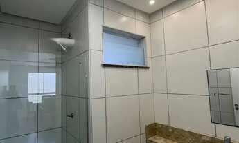 Imagem 5: Vendo Apartamento no Condomínio Vog Fiori - Vitória da Conquista