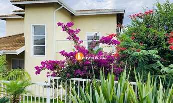 Imagem 3: BELÍSSIMO SOBRADO EM CONDOMINIO