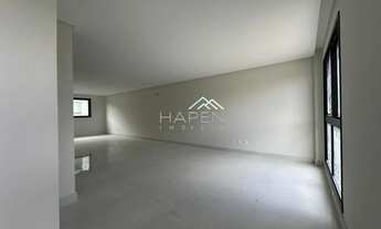 Imagem 5: Sobrado 3 quartos à venda no Vista Alegre