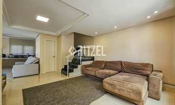 Imagem 4: Casa para locação, Jardim Mauá, Novo Hamburgo, RS