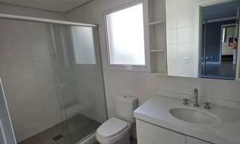 Imagem 7: MOTTA E SARTORI OFERTA MS132L