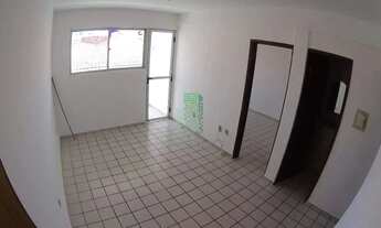 Imagem: Apartamento Exclusivo de 37 m² em Intermares