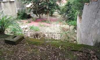 Imagem 4: Terreno Piratininga - Niterói/RJ