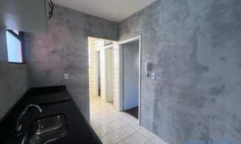 Imagem 6: APARTAMENTO - NOVA FLORESTA - MG