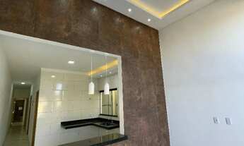 Imagem 3: Buena vista | 3 Quartos sendo uma suite