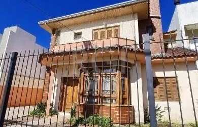 Imagem: Casa para Venda - 239m², 5 dormitórios