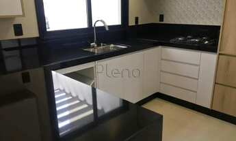 Imagem 6: Casa à venda em Indaiatuba, Jardim Toscana, com 3 quartos, com 119.85 m², Jardim Toscana