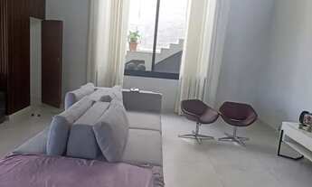 Imagem 7: Casa Sobrado Condomínio Quintas da Terracota - Indaiatuba SP - HD Invest