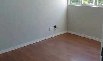 Imagem 2: Apartamento no xaxim top