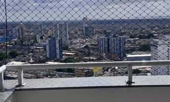 Imagem: Unique Studio mobiliado, anual ou temporada