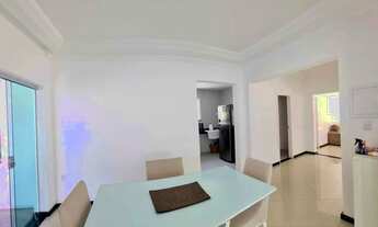 Imagem 4: Casa Conjunto Beira Mar esquina [1417