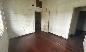 Imagem 4: Apartamento no Residencial Cruz Jobim, com 2 dormitórios