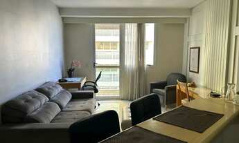 Imagem 2: Flat para Locação em Barueri, Alphaville Centro Industrial e Empresarial/Alphaville., 1 do