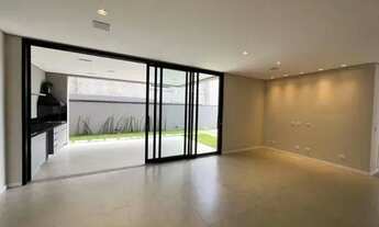 Imagem 4: Casa à venda em Santana de Parnaíba, Alphaville, com 4 suítes, com 364 m², Residencial Bur