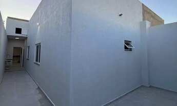 Imagem 7: 7-CASA NO BAIRRO VILA BRETAS