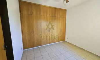 Imagem 5: Apartamento - Ribeirão Preto - Vila Ana Maria - Região Sul
