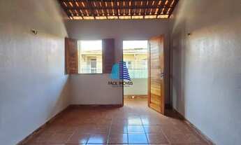 Imagem 2: RESIDENCIAL SANTA ADELIA, Nº: 385, CS ALTOS, PARQUE GENIBAÚ