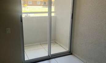 Imagem 2: TH - Passo Chave no Villa Park Pronto para Morar) 2º Andar