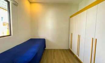 Imagem 7: Vendo Belíssima Casa no Condomínio Enseada da Lagoa na Massagueira, Marechal Deodoro