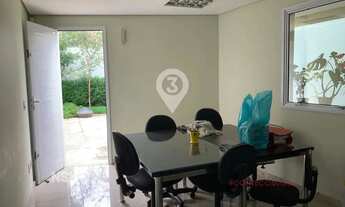 Imagem 3: Prédio Comercial de Alto Padrão com Elevador e 10 Vagas