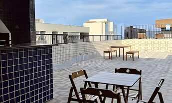 Imagem 7: ALUGO APARTAMENTO MOBILIADO