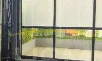 Imagem 5: Apartamento para aluguel, 2 quartos, 1 suíte, 2 vagas, Jardim - Santo André/SP