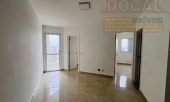 Imagem: Apartamento à venda em Taboão da Serra-SP