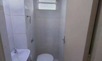 Imagem 4: VIVAX VENDE - AGENDE SUA VISITA ( 9 6 7 7 4 - 1 2 2 1