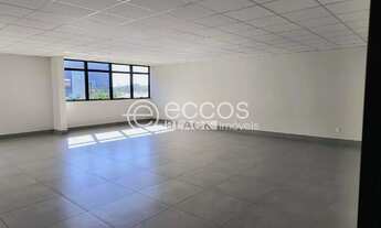 Imagem: Sala comercial para aluguel, 1 vaga, Morada