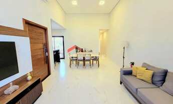 Imagem 6: Casa de Vila em Rua Adyrce Rulli Firmino - Loteamento Park Gran Reserve - Indaiatuba/SP