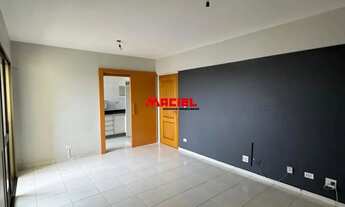 Imagem 2: Apartamento com 2 dormitórios, 1 suíte, 2 vagas de garagem com sacada e elevador a poucos