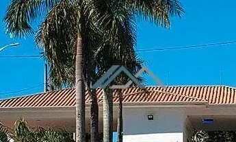 Imagem 4: Terreno à venda, 358 m² por R$ 480.000,00 - Reserva Santa Anna - Santana de Parnaíba/SP