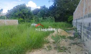 Imagem 4: Lote em Rua Bélgica - Recanto Verde - Esmeraldas/MG