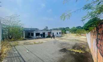 Imagem 5: Vendo ou Alugo Terreno em Frente ao IML/Excelente Para Comércio/Aceita Carro Como Parte do