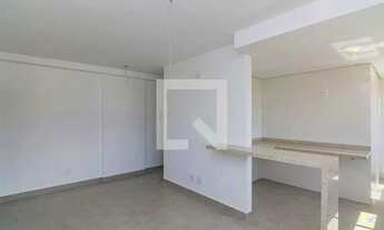 Imagem 3: Apartamento à Venda - Prado, 2 Quartos, 64 m2