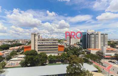 Imagem 7: Conj. Comercial 175m² 06 vagas